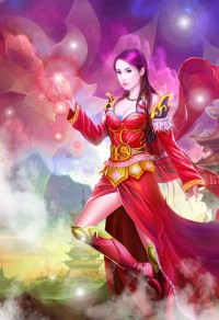 拯救女神系統