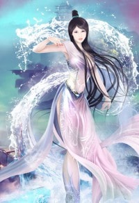 女人如霧(後續2)救贖