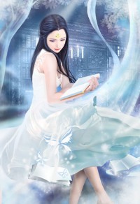 穿成肉文替身女配後我死遁了1v3