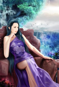 出軌的女人