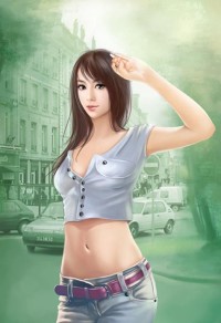 老乞丐之沒完沒了