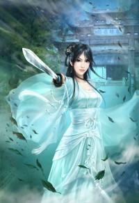 星際三國英雄傳
