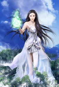 (BL/大宋少年志同人)【宽辛】蛇与毒