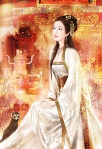 箏揚陽春念知音gl