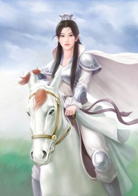 家庭亂倫小説