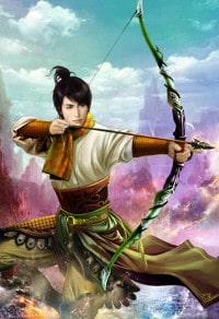 【快穿】漂亮猫猫又被偏执反派觊觎了