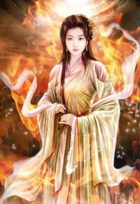 (李建成/李世民同人)決絕