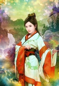 曾经枫蓝说爱我