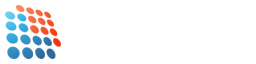 富皮书屋