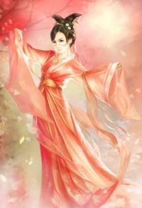 綜 “房穿”的“野生”穿越者