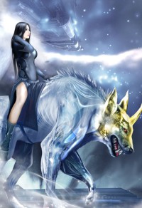 海賊王之轉動的風車