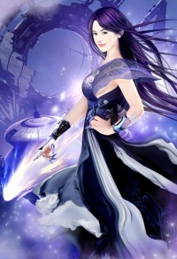 神医狂妃：天才召唤师