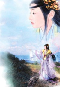 我繼承了萬億家產