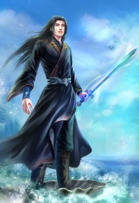 她和她的野男人們（高H）