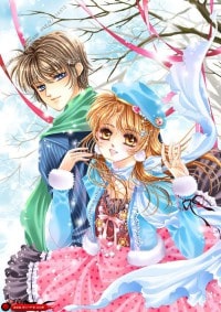 妖妃乖乖洞房
