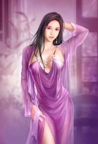 我只想遊手好閒