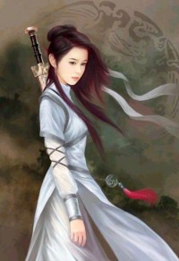 武林沉淪