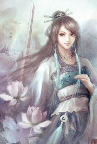 花間淫事（純H、角色扮演）