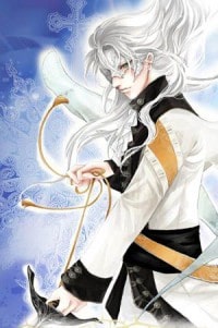 八零軟嬌小甜妻[古穿今]